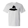Essential-T T-Shirt Thumbnail