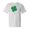 Essential-T T-Shirt Thumbnail