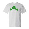 Essential-T T-Shirt Thumbnail
