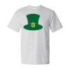 Essential-T T-Shirt Thumbnail