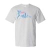 Essential-T T-Shirt Thumbnail