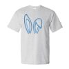 Essential-T T-Shirt Thumbnail