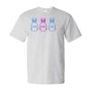 Essential-T T-Shirt Thumbnail