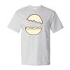 Essential-T T-Shirt Thumbnail