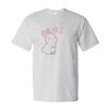Essential-T T-Shirt Thumbnail