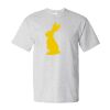 Essential-T T-Shirt Thumbnail