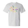 Essential-T T-Shirt Thumbnail
