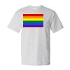 Essential-T T-Shirt Thumbnail