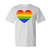 Essential-T T-Shirt Thumbnail