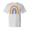 Essential-T T-Shirt Thumbnail