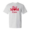 Essential-T T-Shirt Thumbnail