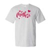 Essential-T T-Shirt Thumbnail