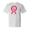 Essential-T T-Shirt Thumbnail