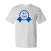 Essential-T T-Shirt Thumbnail