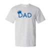 Essential-T T-Shirt Thumbnail