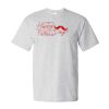 Essential-T T-Shirt Thumbnail