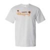 Essential-T T-Shirt Thumbnail