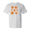 Essential-T T-Shirt Thumbnail