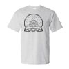 Essential-T T-Shirt Thumbnail