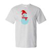 Essential-T T-Shirt Thumbnail