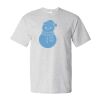 Essential-T T-Shirt Thumbnail