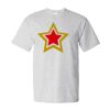 Essential-T T-Shirt Thumbnail