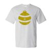 Essential-T T-Shirt Thumbnail
