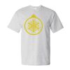 Essential-T T-Shirt Thumbnail
