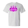 Essential-T T-Shirt Thumbnail