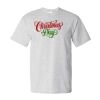 Essential-T T-Shirt Thumbnail