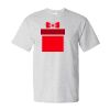 Essential-T T-Shirt Thumbnail