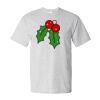 Essential-T T-Shirt Thumbnail
