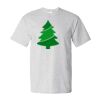 Essential-T T-Shirt Thumbnail