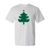 Essential-T T-Shirt Thumbnail