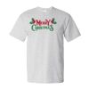 Essential-T T-Shirt Thumbnail