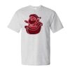 Essential-T T-Shirt Thumbnail