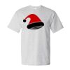 Essential-T T-Shirt Thumbnail