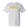 Essential-T T-Shirt Thumbnail