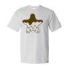 Essential-T T-Shirt Thumbnail