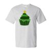 Essential-T T-Shirt Thumbnail