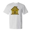 Essential-T T-Shirt Thumbnail