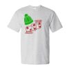 Essential-T T-Shirt Thumbnail