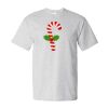 Essential-T T-Shirt Thumbnail