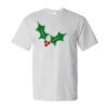 Essential-T T-Shirt Thumbnail