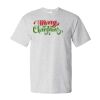 Essential-T T-Shirt Thumbnail