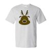 Essential-T T-Shirt Thumbnail