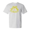 Essential-T T-Shirt Thumbnail