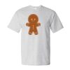 Essential-T T-Shirt Thumbnail