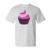 Essential-T T-Shirt Thumbnail