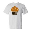 Essential-T T-Shirt Thumbnail